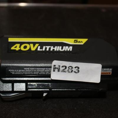 Sale Photo Thumbnail #278