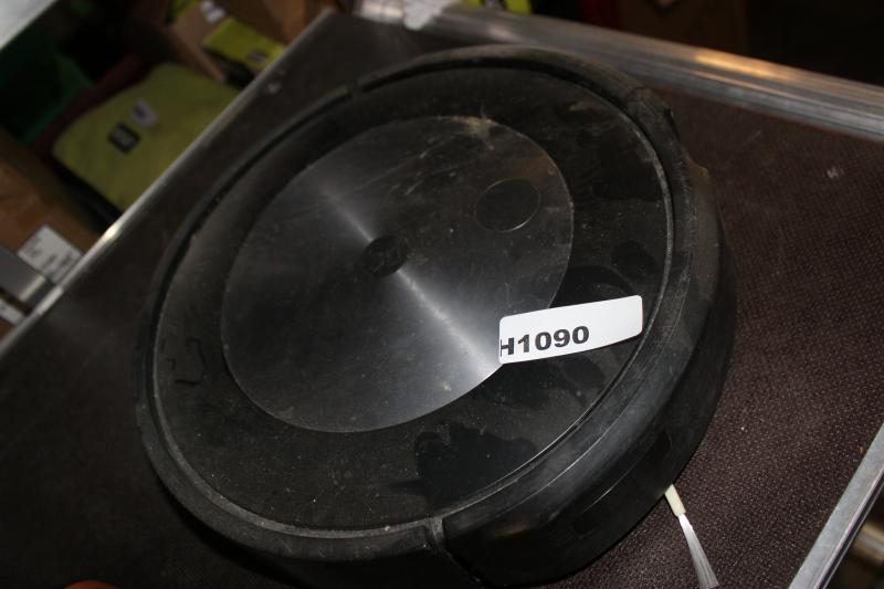 Sale Photo Thumbnail #1110