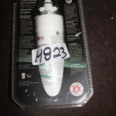 Sale Photo Thumbnail #836