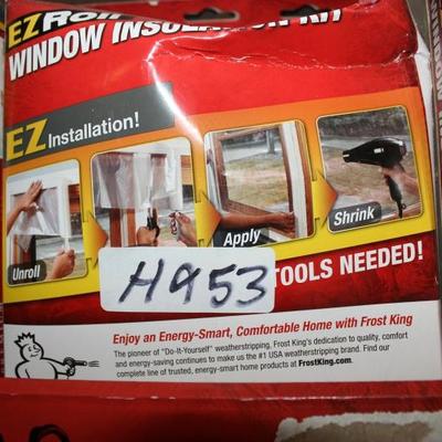 Sale Photo Thumbnail #970