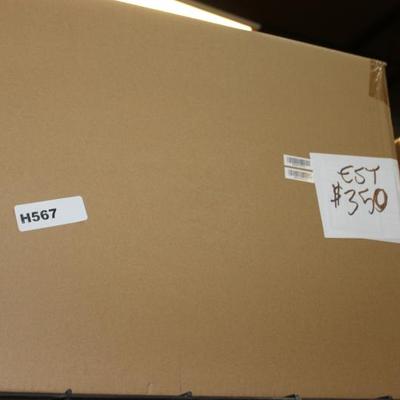 Sale Photo Thumbnail #571