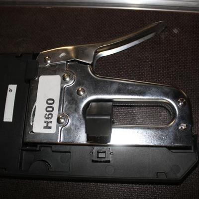 Sale Photo Thumbnail #606