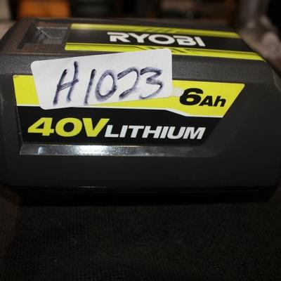 Sale Photo Thumbnail #1043