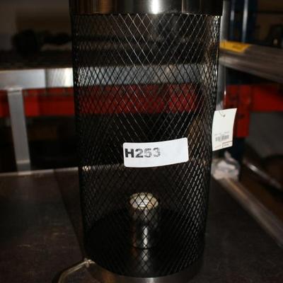 Sale Photo Thumbnail #246