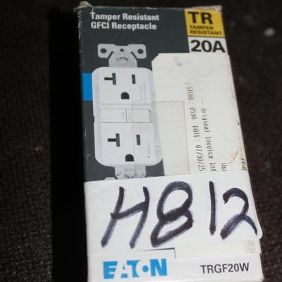 Sale Photo Thumbnail #824