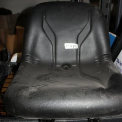 Sale Photo Thumbnail #991