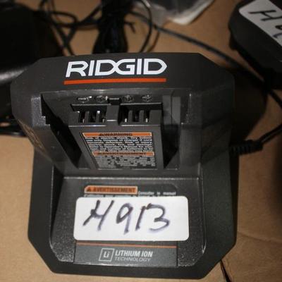 Sale Photo Thumbnail #927