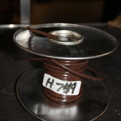 Sale Photo Thumbnail #760