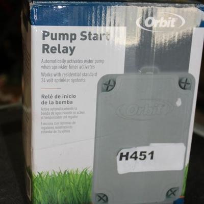 Sale Photo Thumbnail #451