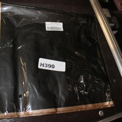 Sale Photo Thumbnail #391