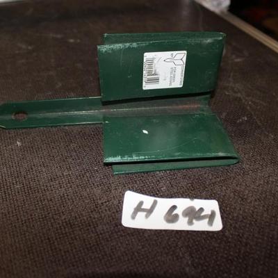 Sale Photo Thumbnail #701