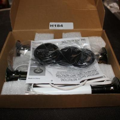 Sale Photo Thumbnail #171