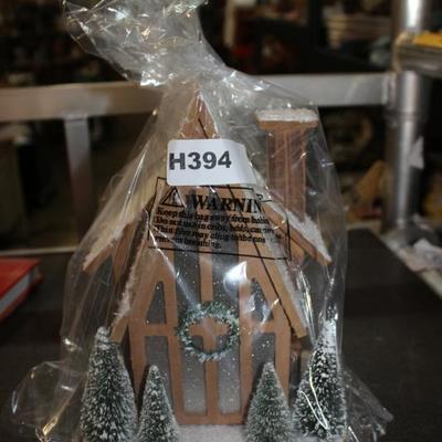 Sale Photo Thumbnail #395