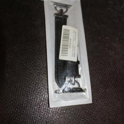 Sale Photo Thumbnail #949