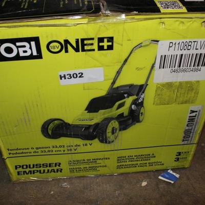 Sale Photo Thumbnail #302