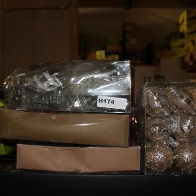 Sale Photo Thumbnail #160