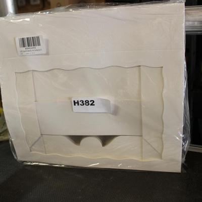 Sale Photo Thumbnail #383