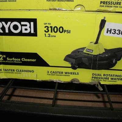 Sale Photo Thumbnail #330