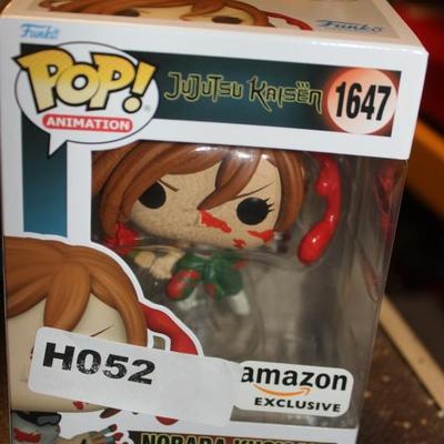 Sale Photo Thumbnail #34