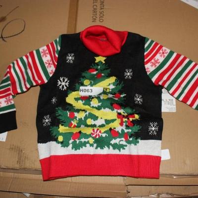 Sale Photo Thumbnail #45