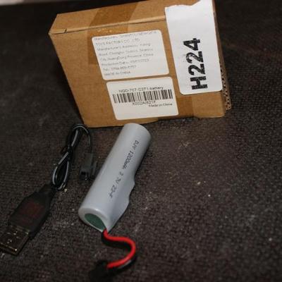 Sale Photo Thumbnail #213