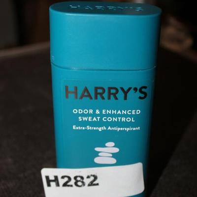 Sale Photo Thumbnail #277