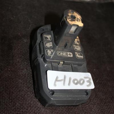 Sale Photo Thumbnail #1023