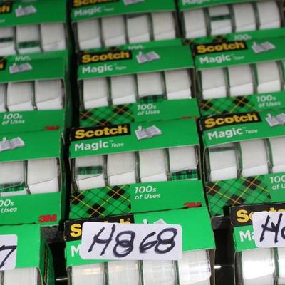 Sale Photo Thumbnail #880