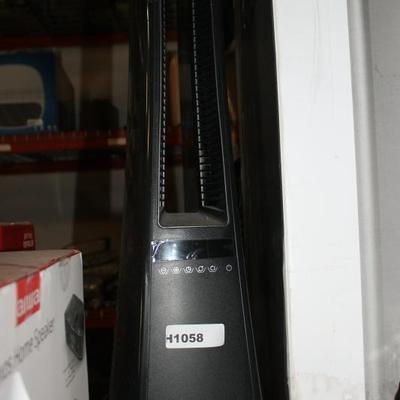 Sale Photo Thumbnail #1079