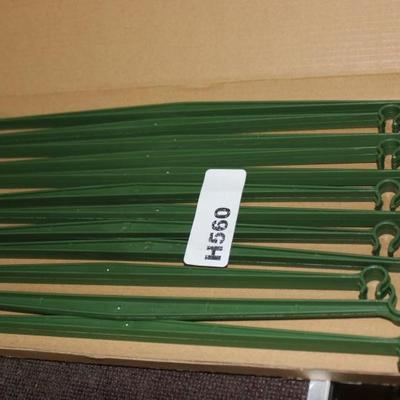 Sale Photo Thumbnail #564