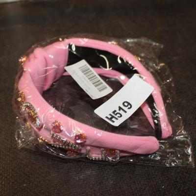 Sale Photo Thumbnail #521