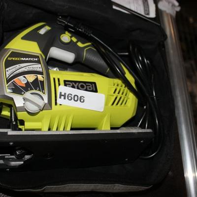 Sale Photo Thumbnail #612