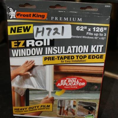 Sale Photo Thumbnail #731