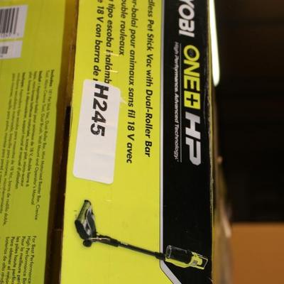 Sale Photo Thumbnail #238