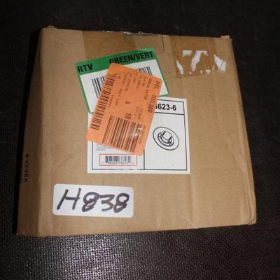 Sale Photo Thumbnail #850