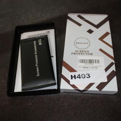 Sale Photo Thumbnail #404