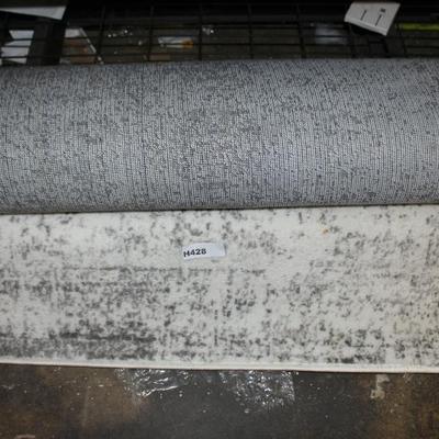 Sale Photo Thumbnail #429