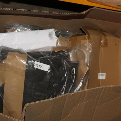 Sale Photo Thumbnail #58