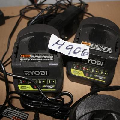 Sale Photo Thumbnail #920