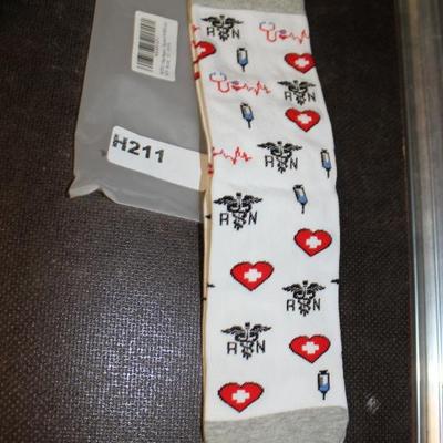 Sale Photo Thumbnail #199