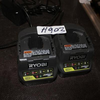 Sale Photo Thumbnail #916