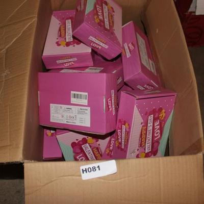 Sale Photo Thumbnail #62