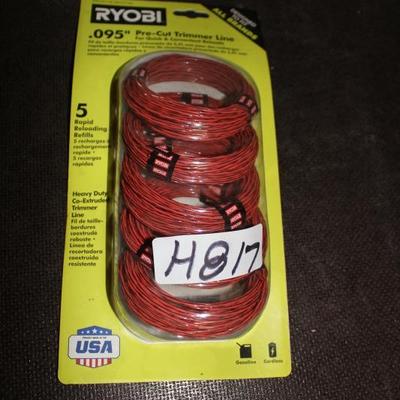 Sale Photo Thumbnail #830