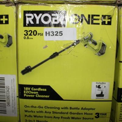 Sale Photo Thumbnail #325