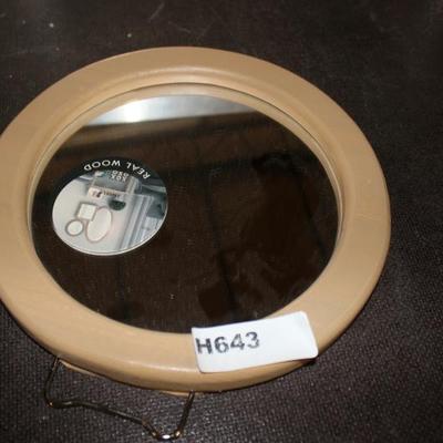 Sale Photo Thumbnail #649