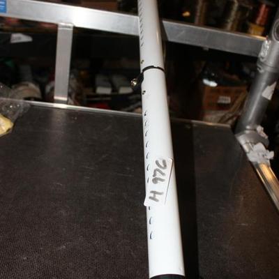 Sale Photo Thumbnail #994