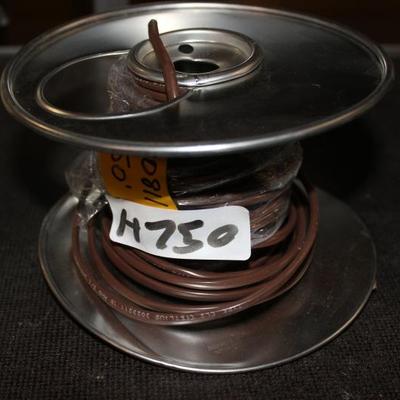 Sale Photo Thumbnail #761