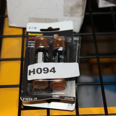 Sale Photo Thumbnail #77