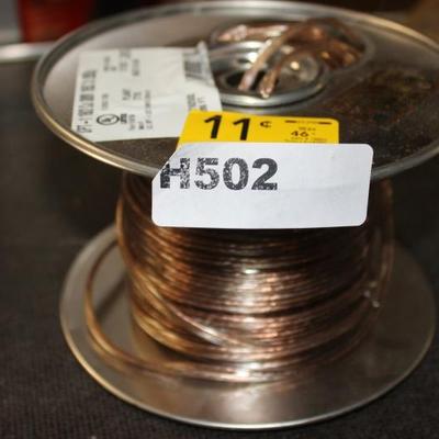 Sale Photo Thumbnail #504