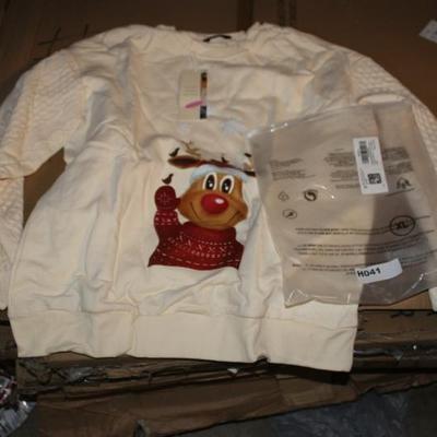 Sale Photo Thumbnail #22